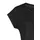 VIVANCE Rundhalsshirt Schwarz 44/46