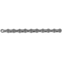 Kette 10-fach - PC 1051 Powerchain EINHEITSFARBE No Size