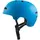 TSG Evolution Solid Color 57-59 cm blau 2021