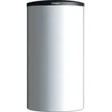 Vaillant VPS 300/3-5