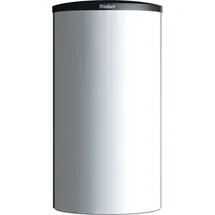 Vaillant VPS 300/3-5