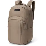 DAKINE Campus L braun