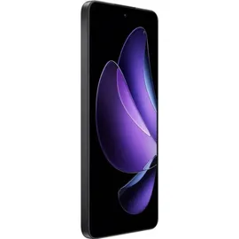 OPPO Reno13 F 5G 8 GB RAM 256 GB Graphite Grey