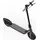 Segway F20D schwarz