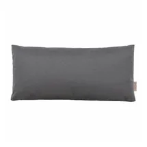 BLOMUS Stay 70 x 30 cm