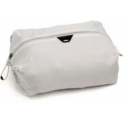 Peak Design Ultralight Packing Cube Cloud Small