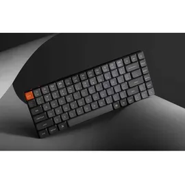Keychron K3 Max RGB Brown Switch US