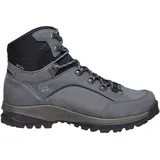 Hanwag Banks SF Extra GTX - Wanderstiefel - grau