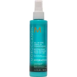MOROCCANOIL HYDRATION All in One Leave-In Conditioner 160 ml