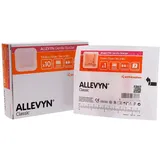Smith & Nephew Wundkompresse 7,5 x 7,5 cm