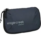 Eagle Creek Pack-It E-Tools Organizer Mini Black