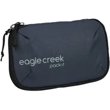 Eagle Creek Pack-It E-Tools Organizer Mini Black