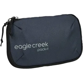 Eagle Creek Pack-It E-Tools Organizer Mini Black