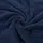 hammetex Handtuchset 15 x 22 cm blau 2 St.