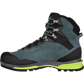 Lowa Cadin II GTX Mid (210095)