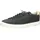 LLOYD Enrico Herren Blau/Grau/Schwarz 43