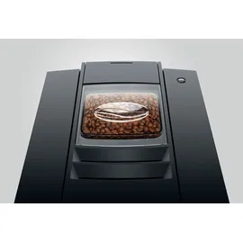 Jura E4 piano black