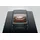 Jura E4 piano black