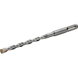 cimco werkzeuge Hammerbohrer JORAN SDS-Plus 10x300