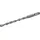 cimco werkzeuge Hammerbohrer JORAN SDS-Plus 10x300
