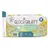glücksblatt Toilettenpapier Kamille 3-lagig 16 Rollen