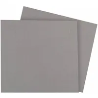 WIMEX Einlegeboden 37 x 2 x 44 cm