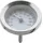 WMF Vitalis Thermometer