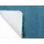 OTTO home Sanremo 60 x 100 cm smaragd