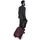 Osprey Ozone Laptop 28l Rucksack - Moody Burgundy - One Size