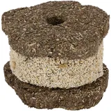 Kerbl Delizia Sandwich Banane 0,2 kg
