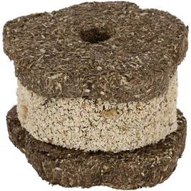 Kerbl Delizia Sandwich Banane 0,2 kg