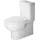 Duravit DuraStyle (2182092000)