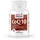 ZeinPharma Coenzym Q10 Kapseln 90 St.