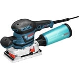 Bosch Professional GSS 230 AVE im Karton