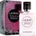 La Rive Touch of Woman Eau de Parfum 30 ml