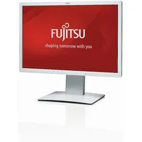 Fujitsu B24W-7