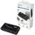 Logilink USB 3.0 Hub 4-Port Schwarz