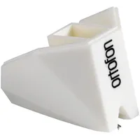 Ortofon Stylus 2M Mono Ersatznadel für das Ortofon 2M