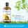 Bioherba Propolis Tropfen 50 ml