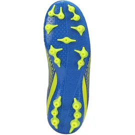 Jako Lightning Sock AG - 36