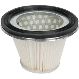 Unicraft Luftfilter LF-SSK1