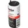 EnerSys Cyclon 8.0-2 Blei Akku 2 V 8000 mAh 1 St.