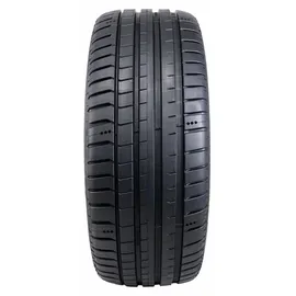 Michelin Pilot Sport 5 215/45 R17 91Y