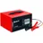 Einhell CC-BC 10 E Batterie Ladegerät