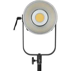 Nanlite FC-500B Bi-Color Schwarz