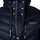 Armani Exchange Daunen-Mantel Steppjacke blau S