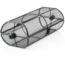 BBQ-Toro Rondell für Grillspieß (AB974356)