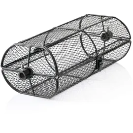 BBQ-Toro Rondell für Grillspieß (AB974356)