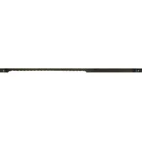 DREMEL MS53 Metallsägeblatt 5 Stück