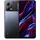Xiaomi Poco X5 5G 6 GB RAM 128 GB Black